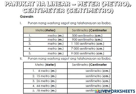 9 metro ilang sentimetro answer|Convert sentimeter to metro .